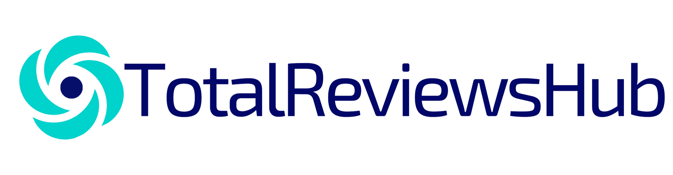totalreviewshub.com